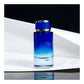 Walkeaze Moon Light, Eau De Parfum, 100ml | Nationwide | Fragrance For Men