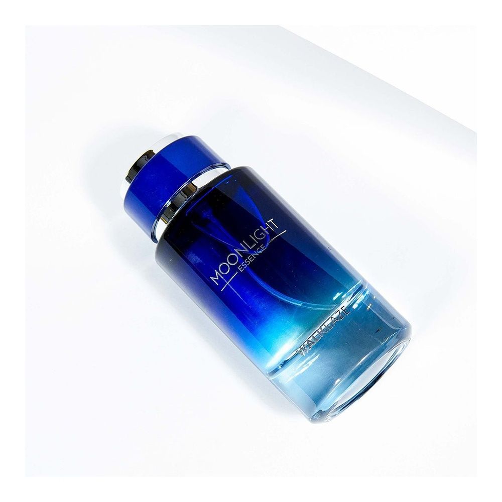 Walkeaze Moon Light, Eau De Parfum, 100ml | Nationwide | Fragrance For Men