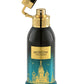 J. Junaid Jamshed Perfume | LONDON Pour Homme | Men