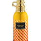 J. Junaid Jamshed MOSCOW Pour Femme | Women