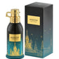 J. Junaid Jamshed Perfume | LONDON Pour Homme | Men