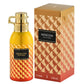 J. Junaid Jamshed MOSCOW Pour Femme | Women