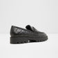 ALDO Moxy | Loafers Black | Women