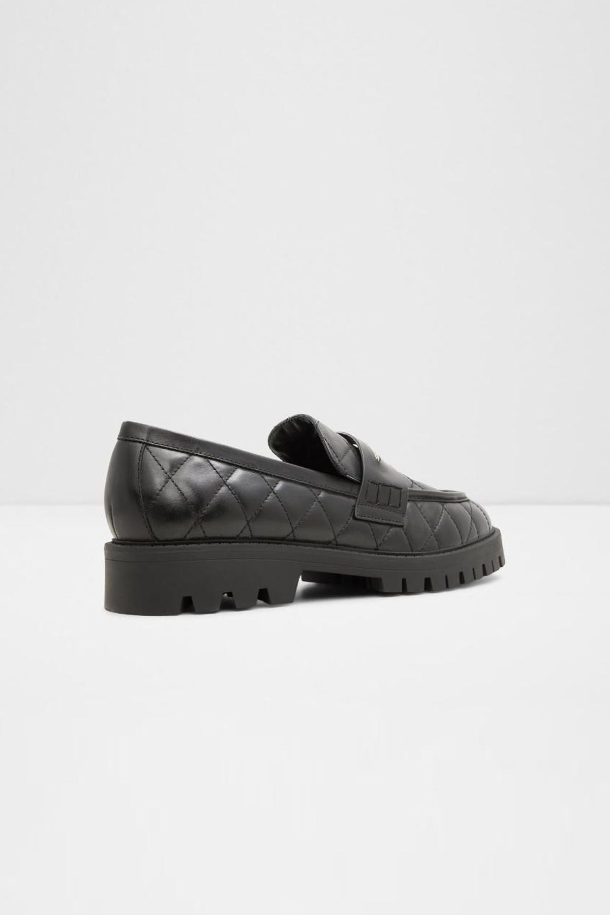 ALDO Moxy | Loafers Black | Women