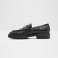 ALDO Moxy | Loafers Black | Women