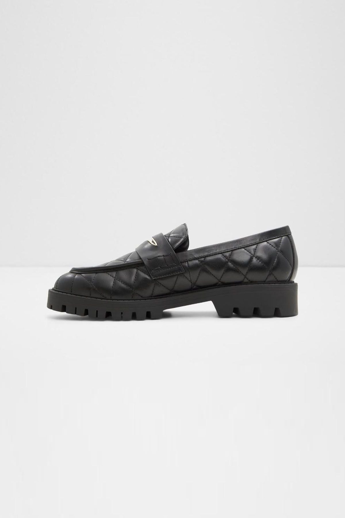 ALDO Moxy | Loafers Black | Women