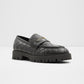 ALDO Moxy | Loafers Black | Women
