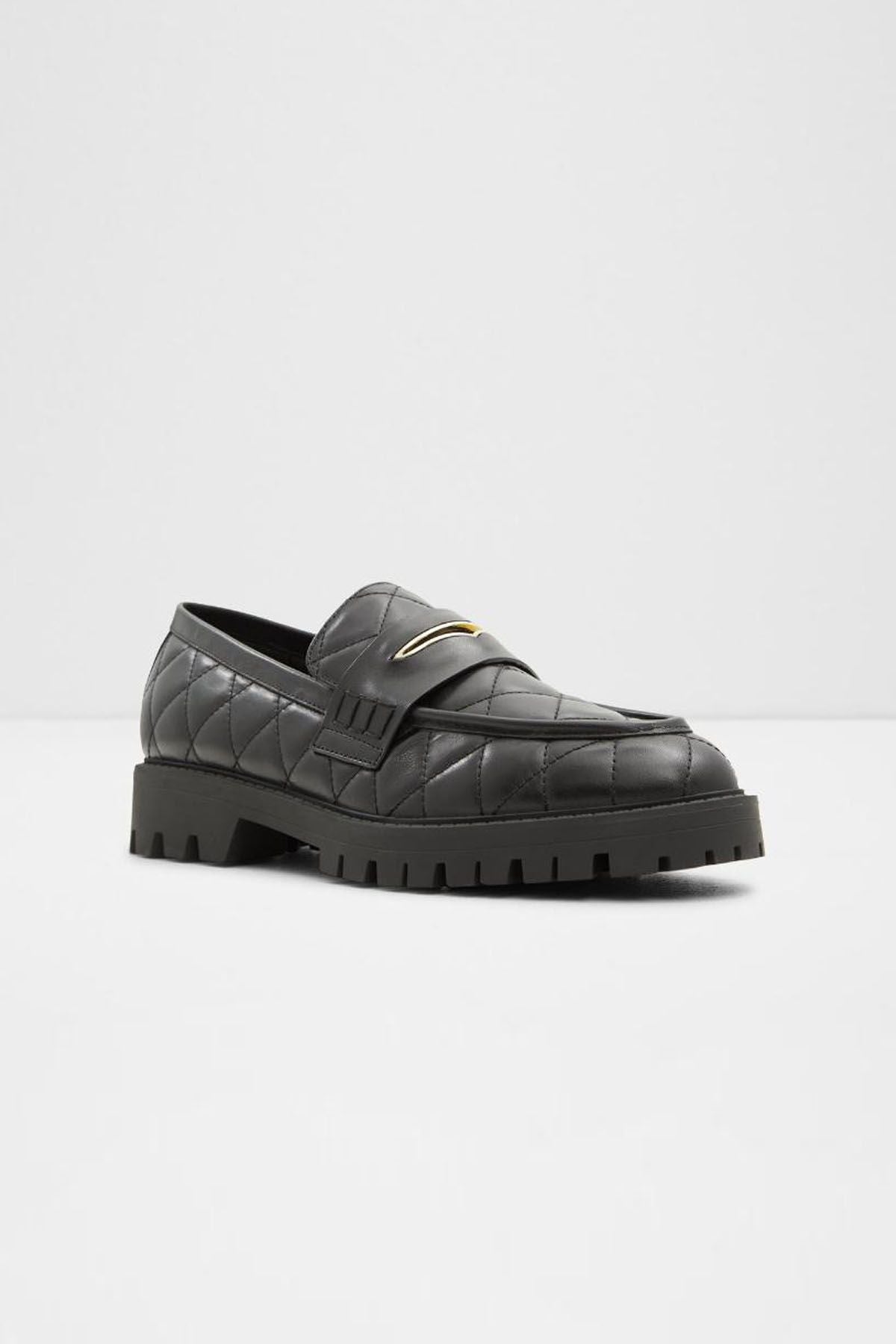 ALDO Moxy | Loafers Black | Women