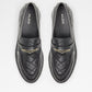 ALDO Moxy | Loafers Black | Women