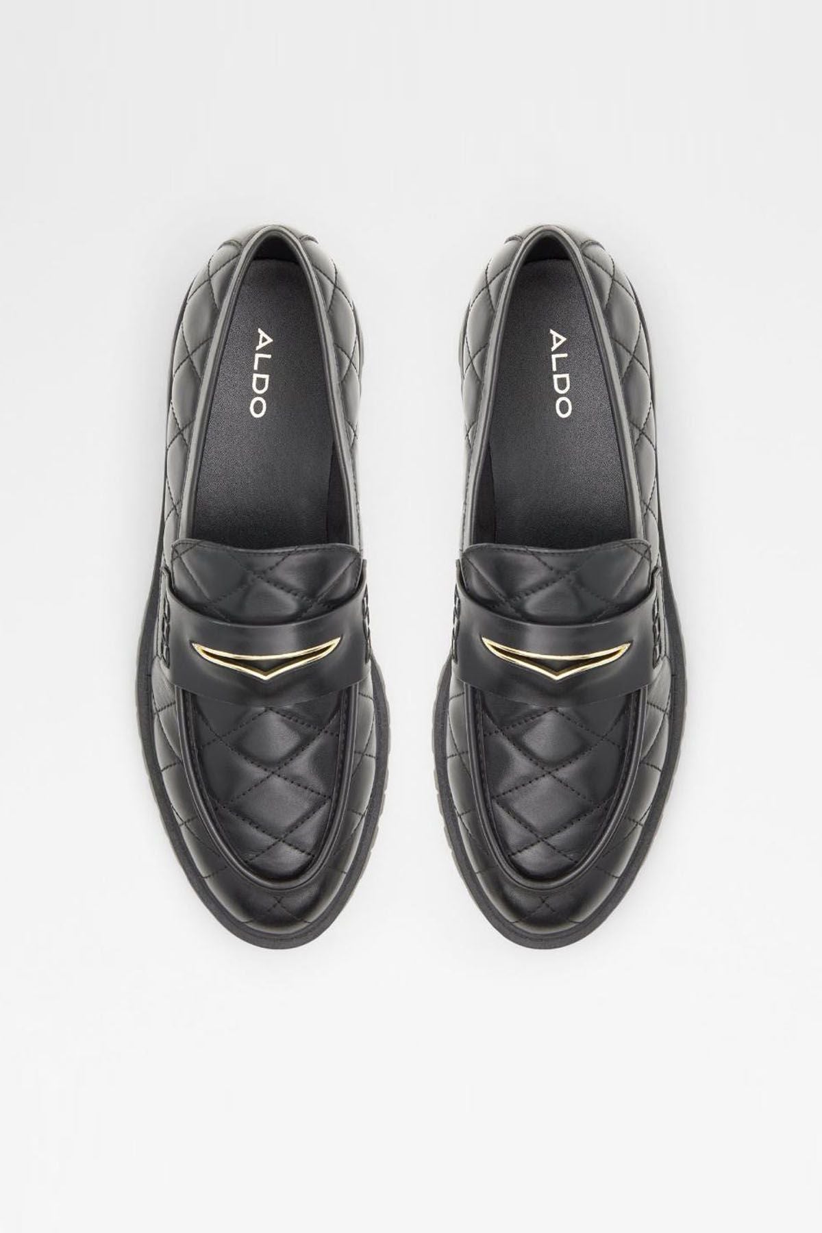 ALDO Moxy | Loafers Black | Women