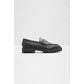 ALDO Moxy | Loafers Black | Women