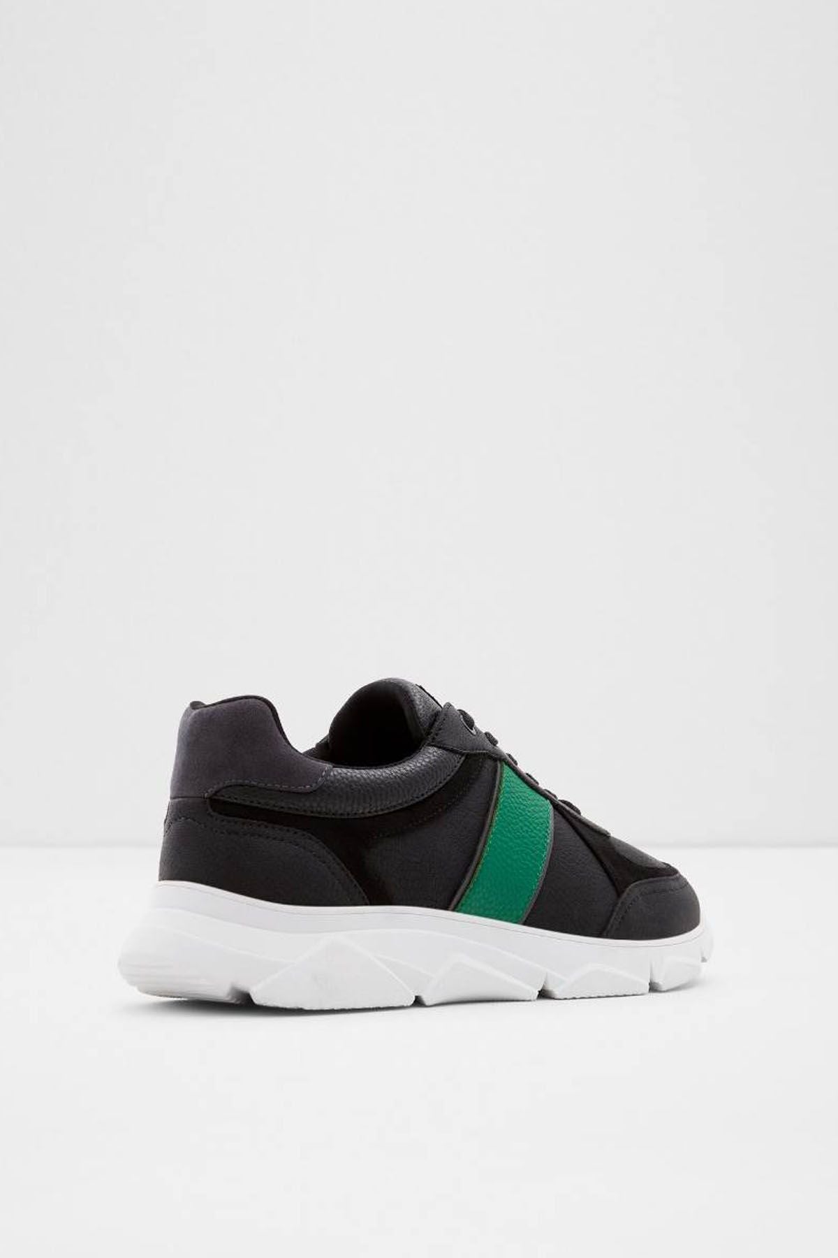 ALDO Murvaise | Sneakers Black | Men