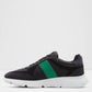 ALDO Murvaise | Sneakers Black | Men