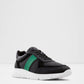 ALDO Murvaise | Sneakers Black | Men