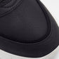 ALDO Murvaise | Sneakers Black | Men