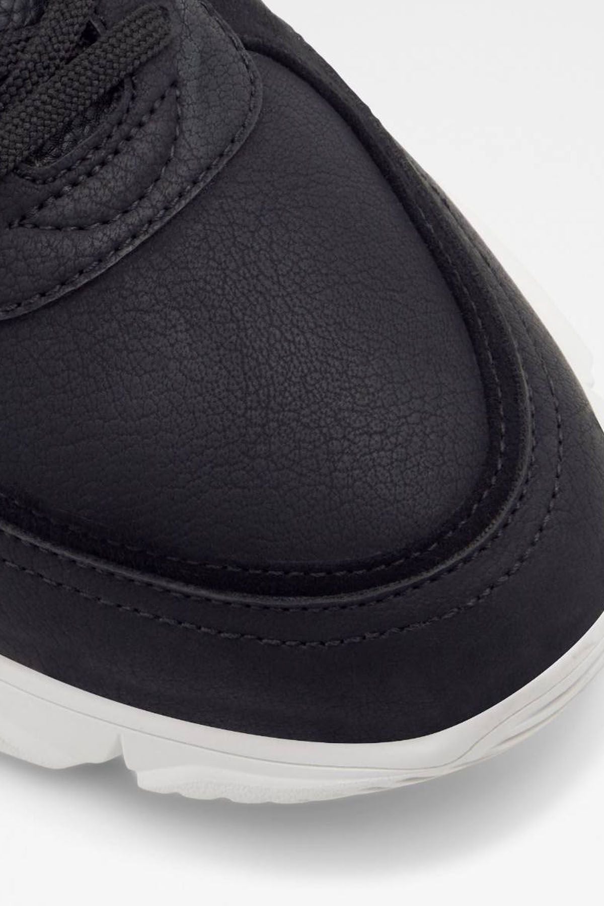 ALDO Murvaise | Sneakers Black | Men