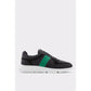 ALDO Murvaise | Sneakers Black | Men
