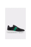 ALDO Murvaise | Sneakers Black | Men