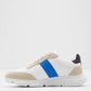 ALDO Murvaise | Sneakers White/Navy | Men