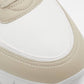 ALDO Murvaise | Sneakers White/Navy | Men