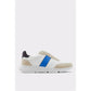ALDO Murvaise | Sneakers White/Navy | Men