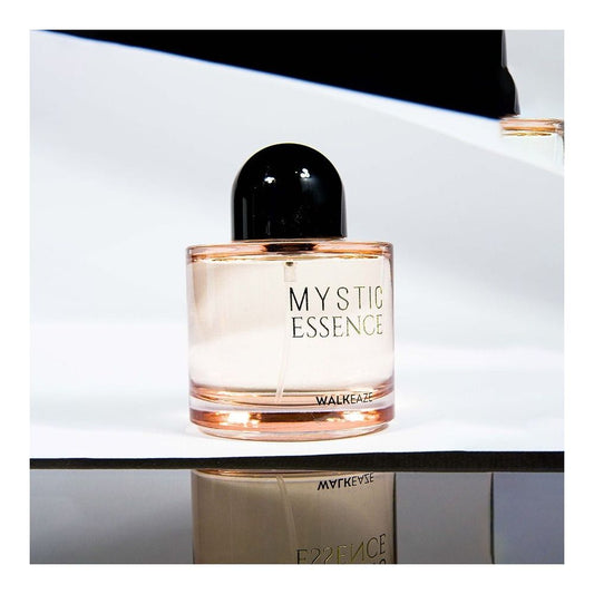 Walkeaze Mystic Essence, Eau De Parfum, 100ml | Nationwide | Fragrance For Men