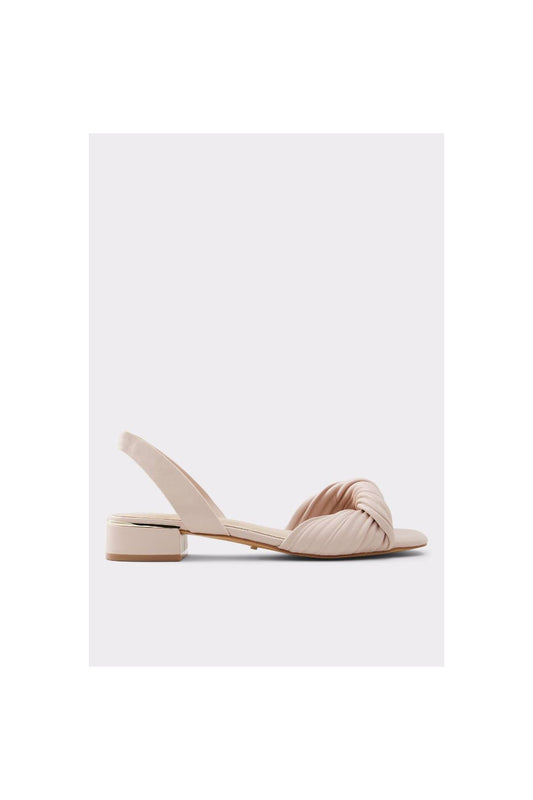 ALDO Nabila | Heels Light Pink | Women