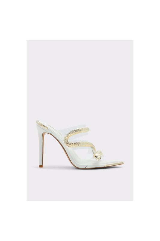 ALDO Najash | Heels White | Women