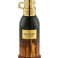 J. Junaid Jamshed Perfume | NEW YORK Pour Homme | Men
