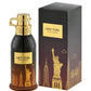 J. Junaid Jamshed Perfume | NEW YORK Pour Homme | Men
