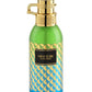 J. Junaid Jamshed NEW YORK Pour Femme | Women