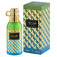 J. Junaid Jamshed NEW YORK Pour Femme | Women