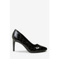 Almond Toe Court Shoes| NEXT| Women shoes.