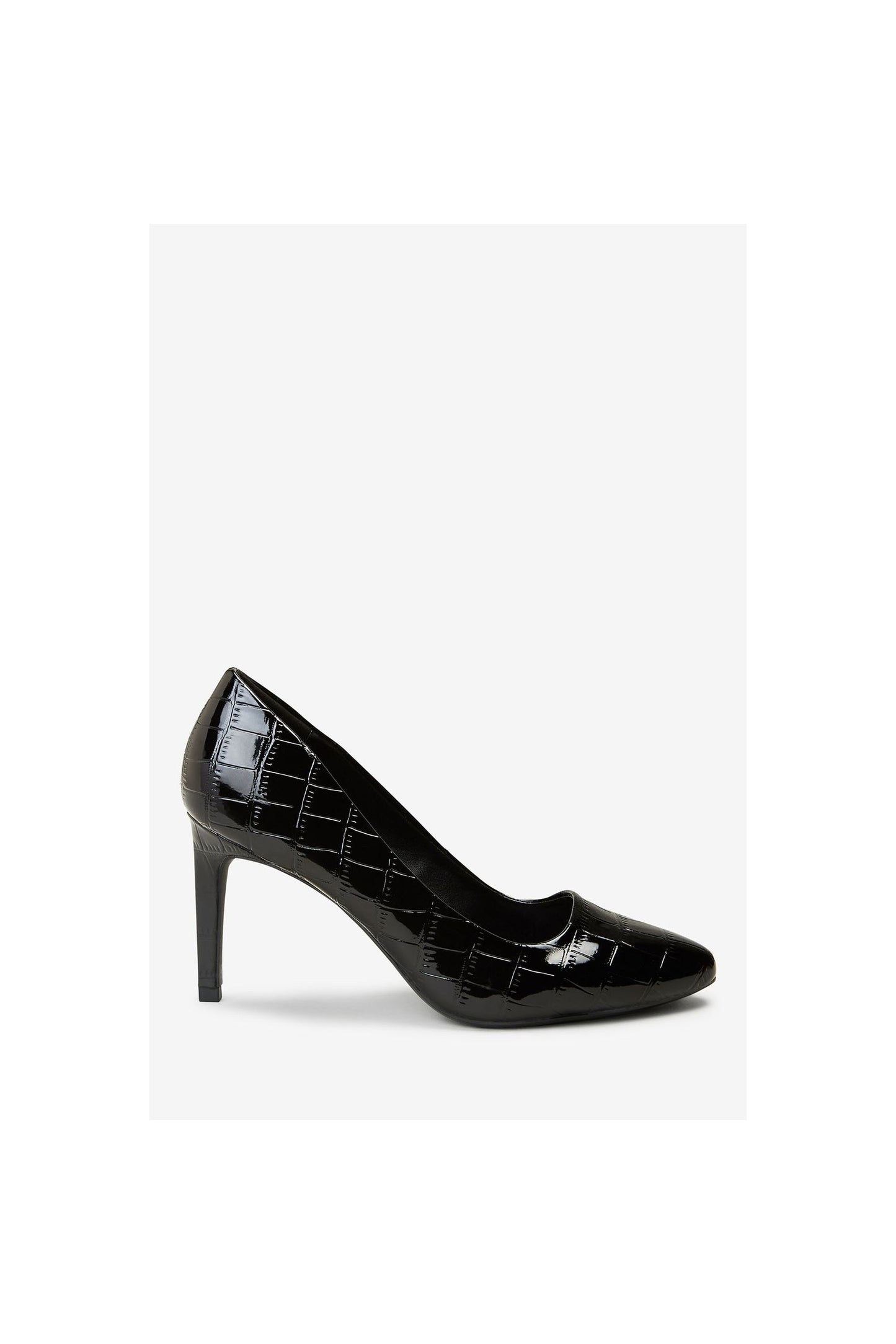 Almond Toe Court Shoes| NEXT| Women shoes.