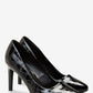 Almond Toe Court Shoes| NEXT| Women shoes.