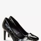 Almond Toe Court Shoes| NEXT| Women shoes.