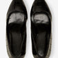 Almond Toe Court Shoes| NEXT| Women shoes.