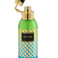 J. Junaid Jamshed NEW YORK Pour Femme | Women