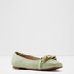 Ocalirin | ALDO| Women shoes.
