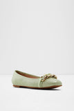 Ocalirin | ALDO| Women shoes.