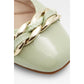 Ocalirin | ALDO| Women shoes.