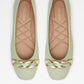 Ocalirin | ALDO| Women shoes.
