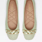 Ocalirin | ALDO| Women shoes.
