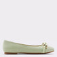 Ocalirin | ALDO| Women shoes.
