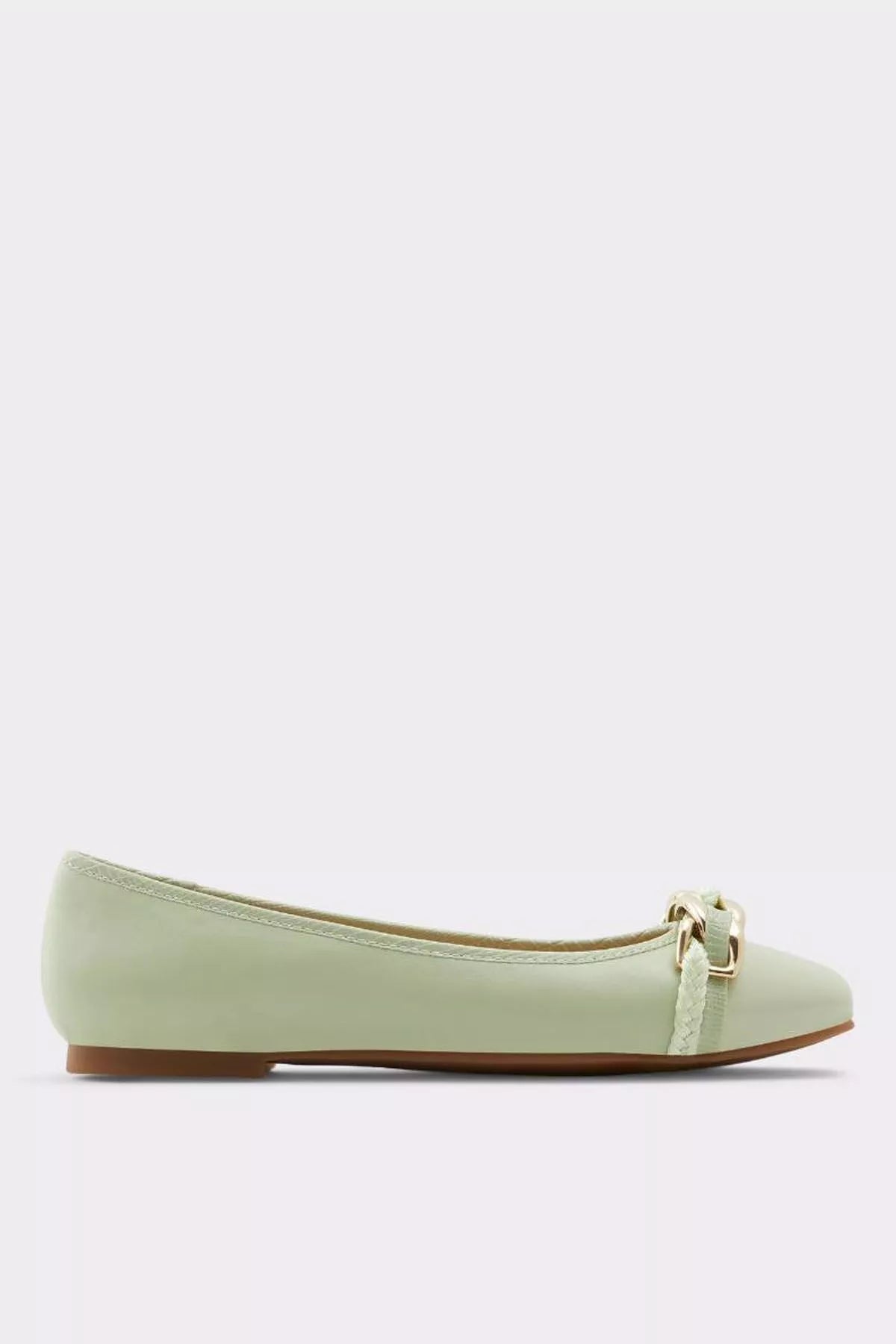 Ocalirin | ALDO| Women shoes.