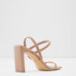 ALDO Okurr | Heels Bone | Women