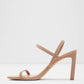 ALDO Okurr | Heels Bone | Women