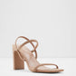 ALDO Okurr | Heels Bone | Women