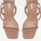 ALDO Okurr | Heels Bone | Women