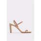ALDO Okurr | Heels Bone | Women